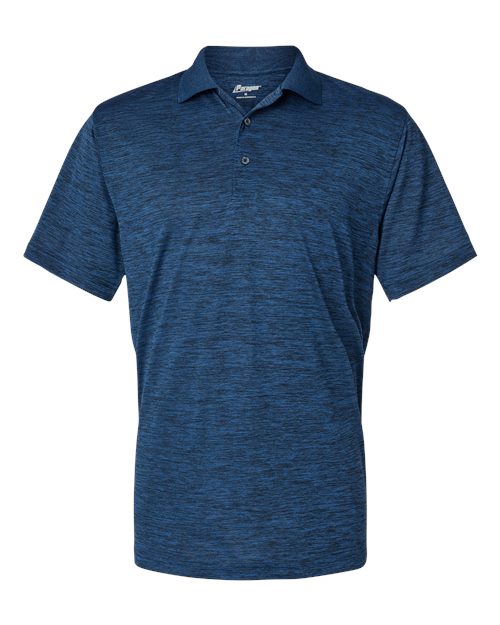 Paragon 130 - Deep Blue Heather