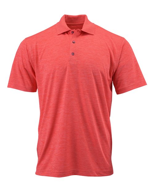 Paragon 130 - Melon Heather