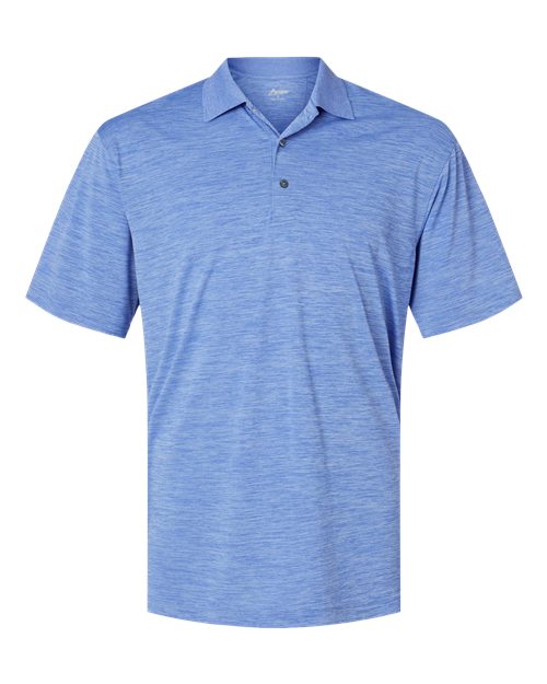 Paragon 130 - Peri Blue Heather