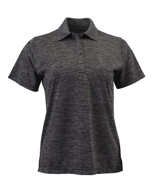 Paragon 131 - Black Heather