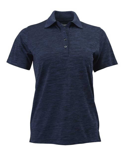 Paragon 131 - Deep Blue Heather