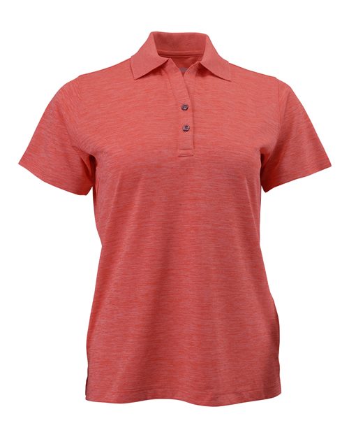 Paragon 131 - Melon Heather
