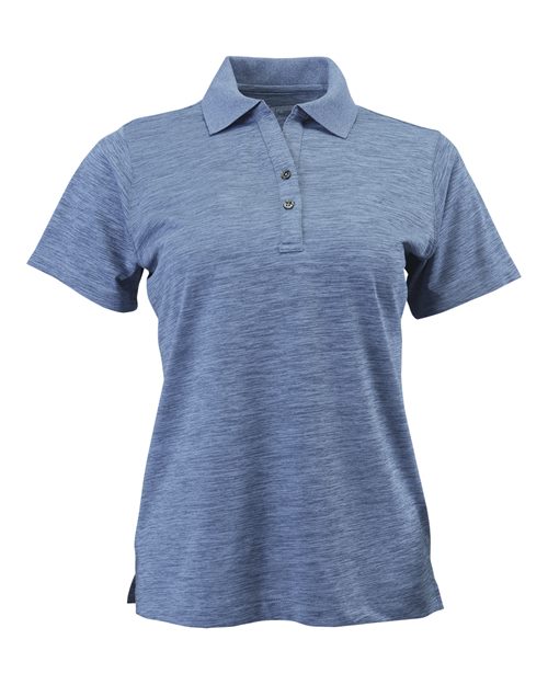 Paragon 131 - Peri Blue Heather