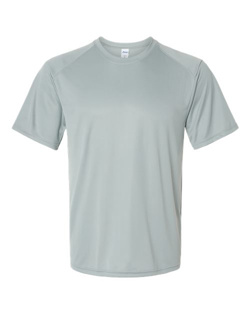 Paragon 200 - Medium Grey