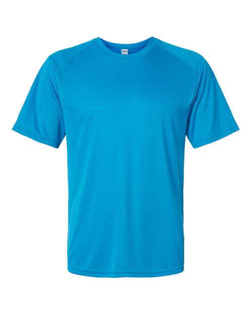 Paragon 200 - Turquoise