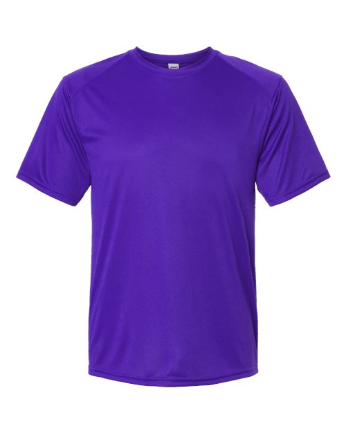 Paragon 200 - Purple