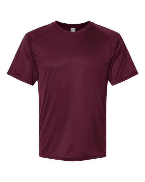 Paragon 200 - Maroon