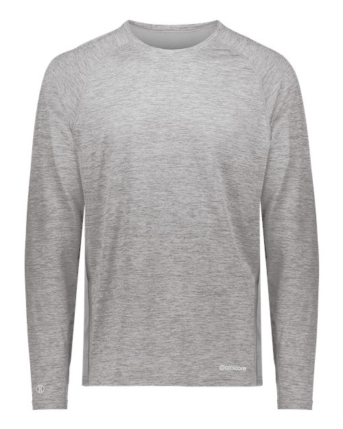 Holloway 222570 - Athletic Grey Heather