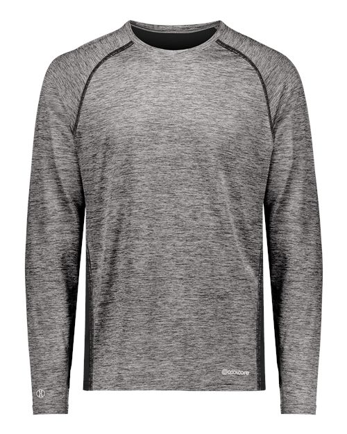 Holloway 222570 - Black Heather