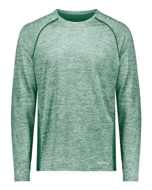 Holloway 222570 - Dark Green Heather