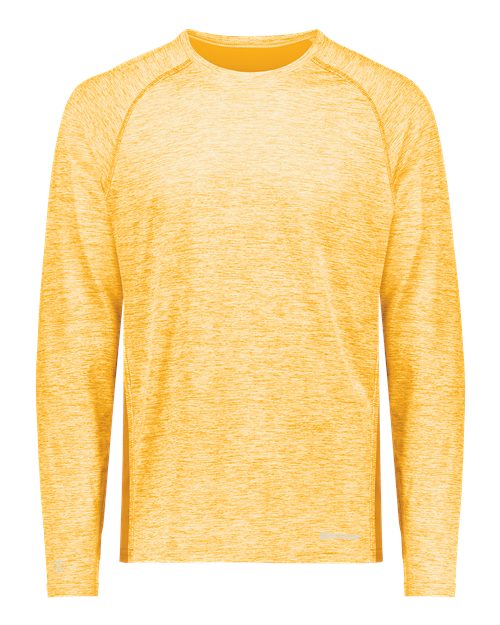 Holloway 222570 - Gold Heather