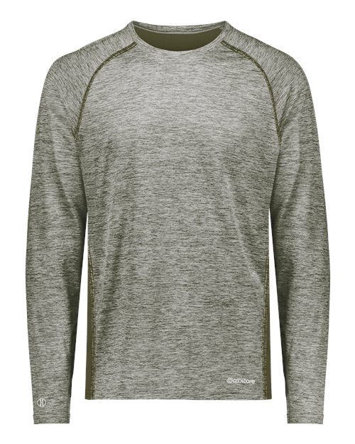 Holloway 222570 - Olive Heather