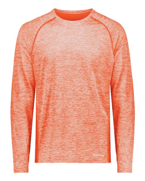Holloway 222570 - Orange Heather