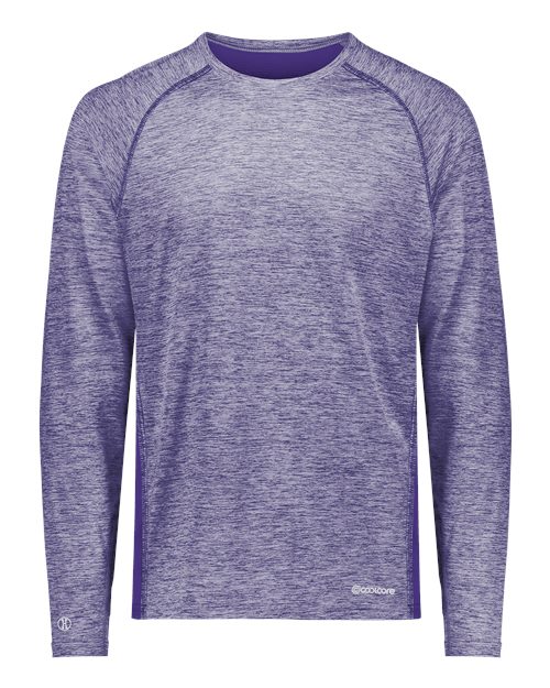 Holloway 222570 - Purple Heather