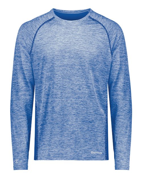Holloway 222570 - Royal Heather