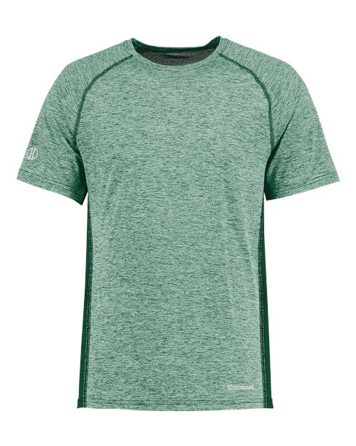 Holloway 222571 - Dark Green Heather
