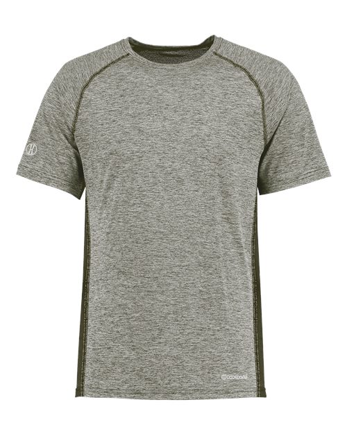 Holloway 222571 - Olive Heather