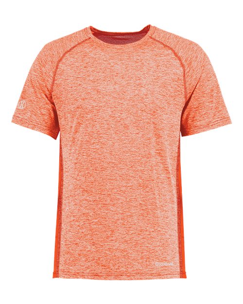 Holloway 222571 - Orange Heather
