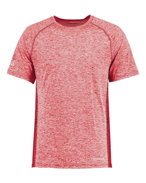 Holloway 222571 - Scarlet Heather