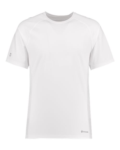 Holloway 222571 - White