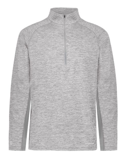 Holloway 222574 - Athletic Grey Heather