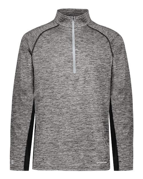 Holloway 222574 - Black Heather
