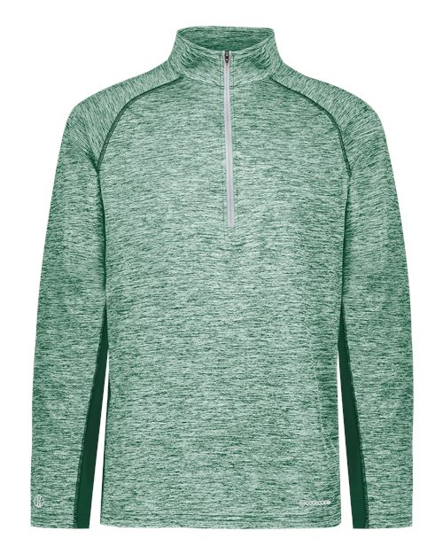 Holloway 222574 - Dark Green Heather