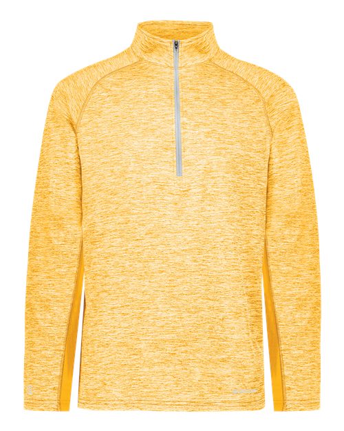 Holloway 222574 - Gold Heather