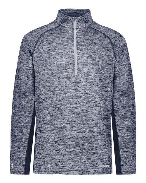 Holloway 222574 - Navy Heather