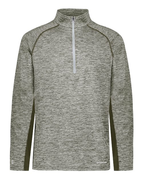 Holloway 222574 - Olive Heather