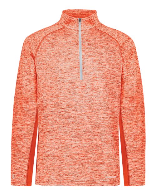 Holloway 222574 - Orange Heather