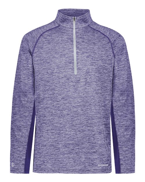 Holloway 222574 - Purple Heather