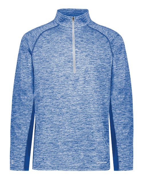 Holloway 222574 - Royal Heather