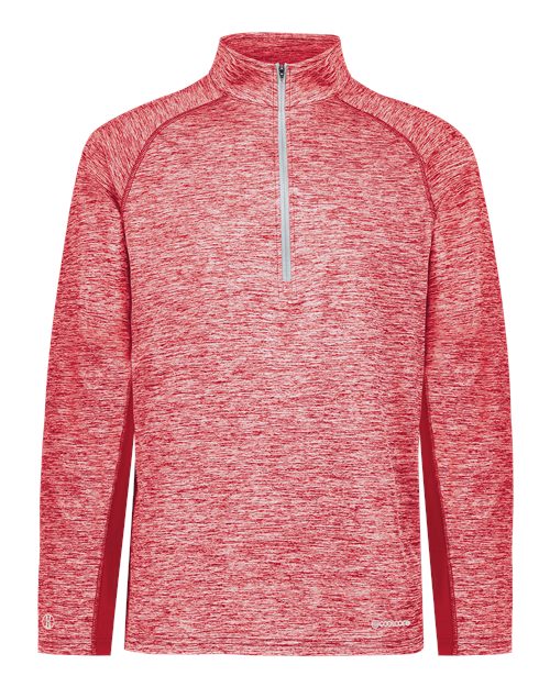 Holloway 222574 - Scarlet Heather