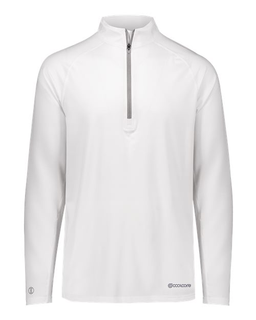 Holloway 222574 - White