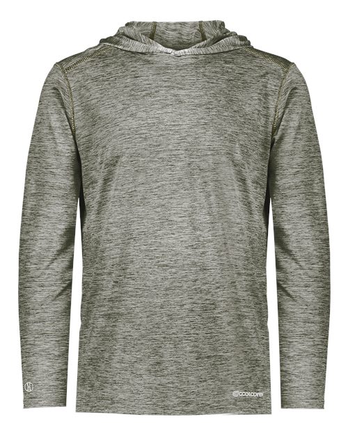 Holloway 222589 - Olive Heather