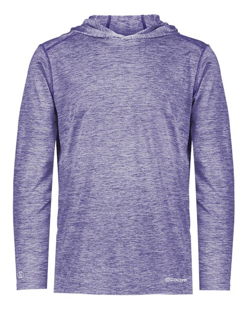 Holloway 222589 - Purple Heather