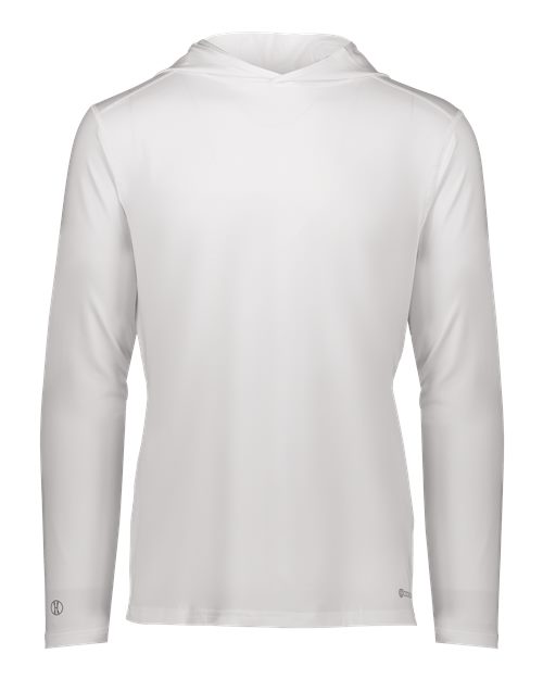 Holloway 222589 - White