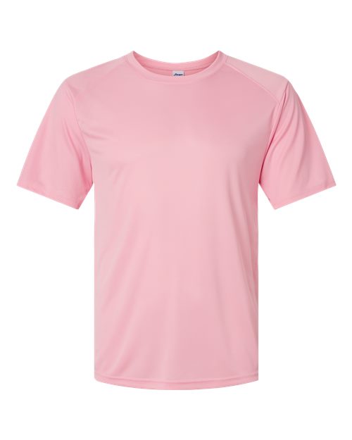Paragon 200 - Charity Pink