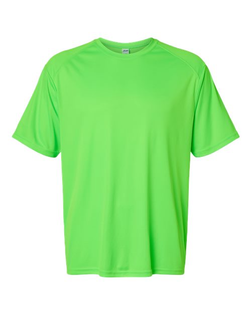 Paragon 200 - Neon Lime