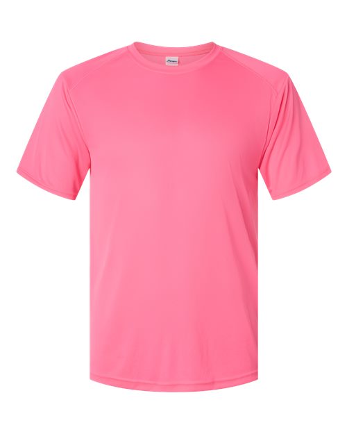 Paragon 200 - Neon Pink