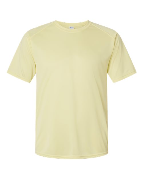 Paragon 200 - Pale Yellow