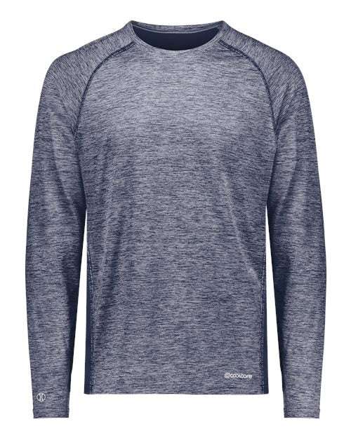 Holloway 222670 - Navy Heather