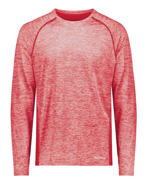 Holloway 222670 - Scarlet Heather