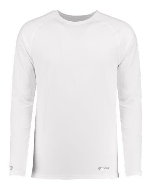 Holloway 222670 - White