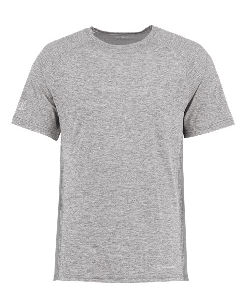 Holloway 222671 - Athletic Grey Heather