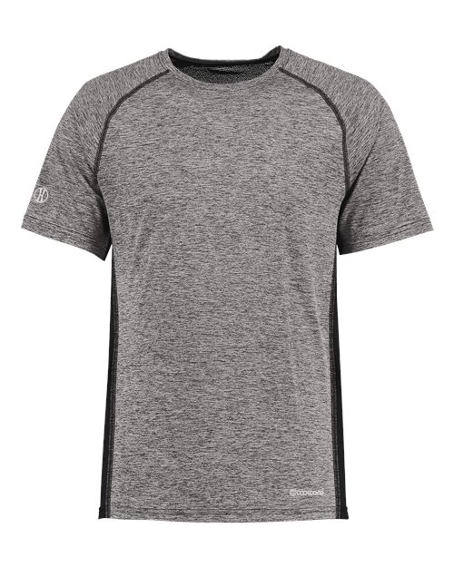 Holloway 222671 - Black Heather