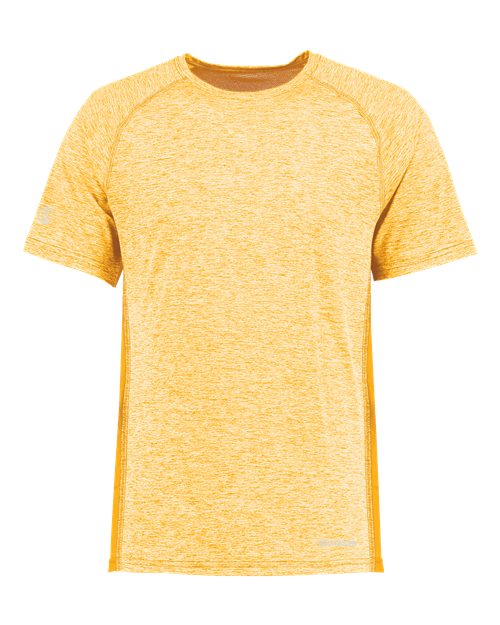 Holloway 222671 - Gold Heather