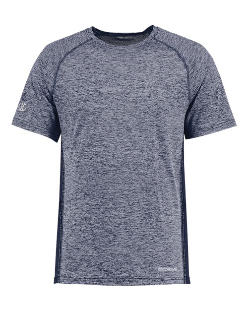 Holloway 222671 - Navy Heather