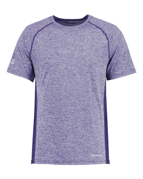 Holloway 222671 - Purple Heather
